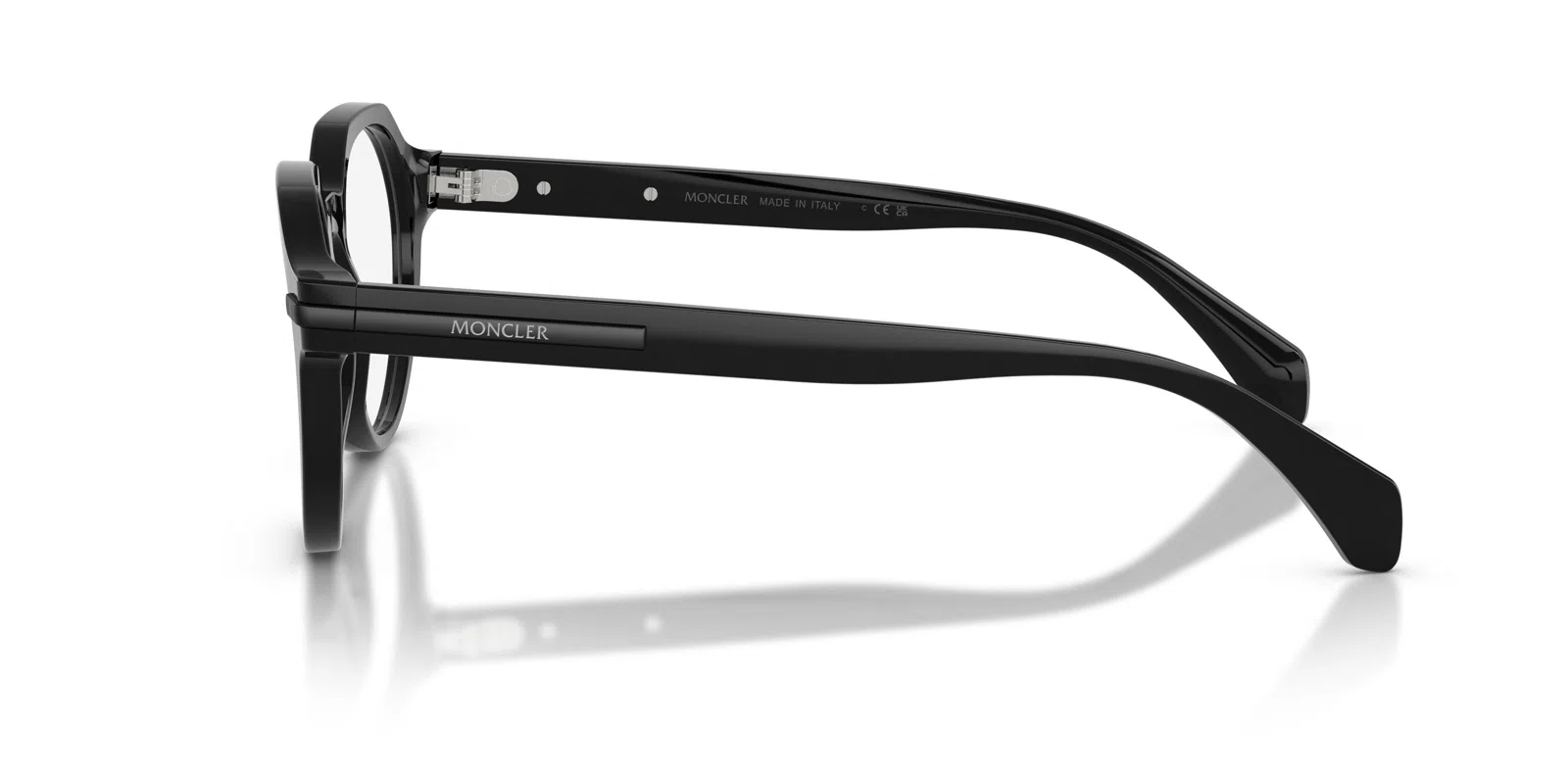 Moncler 2014 Eyeglasses - view 21